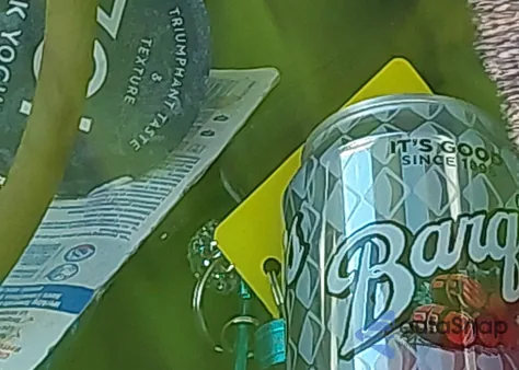 2023 Toyota Rav4 Limited from USA, damaged, VIN 2T3N1RFV8PC388113